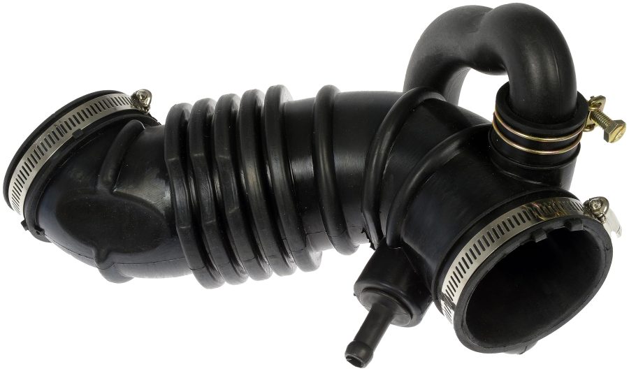 DORMAN 696-546 Engine Air Intake Hose Compatible with Select Dodge/Hyundai/Kia Models