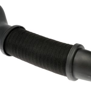 DORMAN 696-565 Engine Air Intake Hose Compatible with Select Mercedes-Benz Models