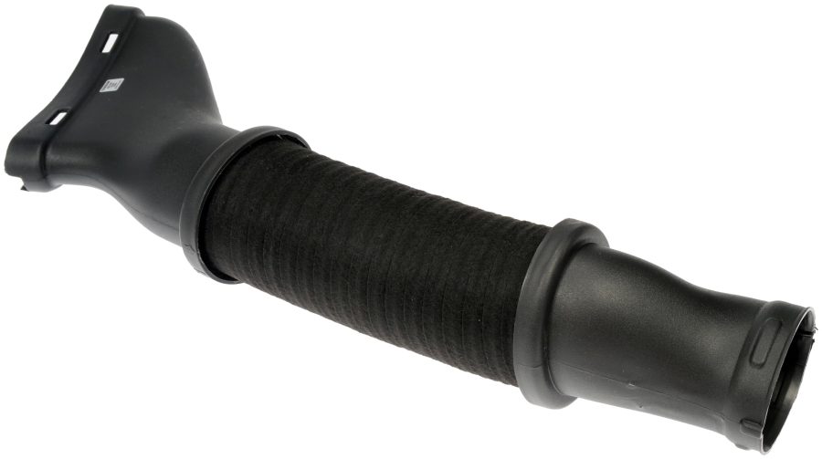 DORMAN 696-565 Engine Air Intake Hose Compatible with Select Mercedes-Benz Models