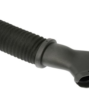 DORMAN 696-566 Engine Air Intake Hose Compatible with Select Mercedes-Benz Models