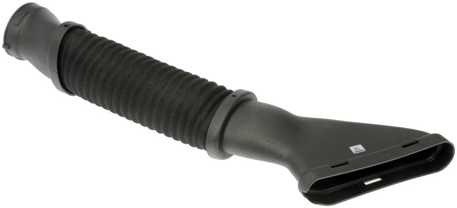 DORMAN 696-566 Engine Air Intake Hose Compatible with Select Mercedes-Benz Models