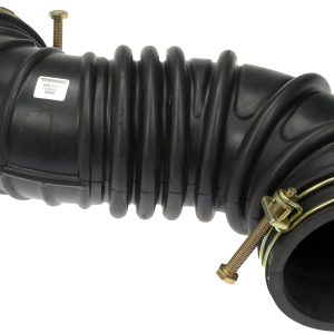 DORMAN 696-575 Engine Air Intake Hose Compatible with Select Toyota Models