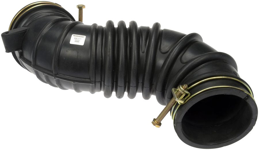 DORMAN 696-575 Engine Air Intake Hose Compatible with Select Toyota Models