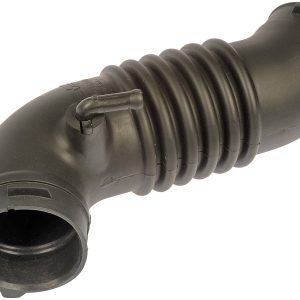 DORMAN 696-604 Engine Air Intake Hose Compatible with Select Mazda Models