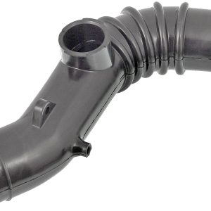 DORMAN 696-700 Engine Air Intake Hose Compatible with Select Toyota Models