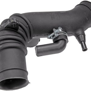 DORMAN 696-706 Engine Air Intake Hose Compatible with Select Toyota Models