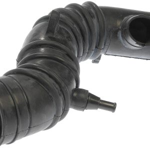 DORMAN 696-717 Engine Air Intake Hose Compatible with Select Toyota Models