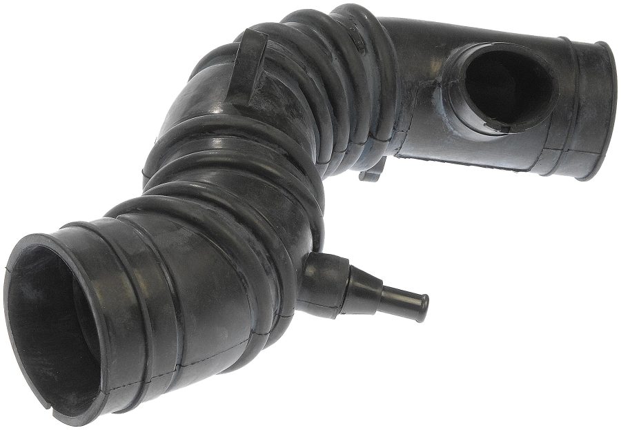 DORMAN 696-717 Engine Air Intake Hose Compatible with Select Toyota Models