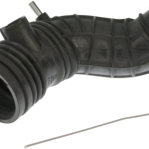 DORMAN 696-739 Engine Air Intake Hose Compatible with Select Honda Models