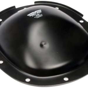 DORMAN 697-701 Rear Differential Cover Compatible with Select Models