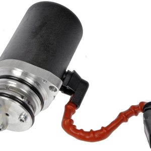 DORMAN 699-004 Haldex Coupling Oil Pump Compatible with Select Volvo Models