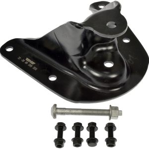 DORMAN 722-240 Front Leaf Spring Hanger Compatible with Select Dodge Models