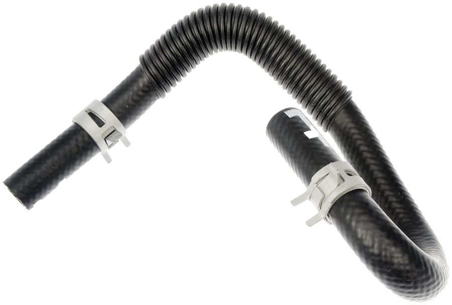 DORMAN 724-032 Automatic Transmission Oil Cooler Hose Assembly Compatible with Select Ford Models