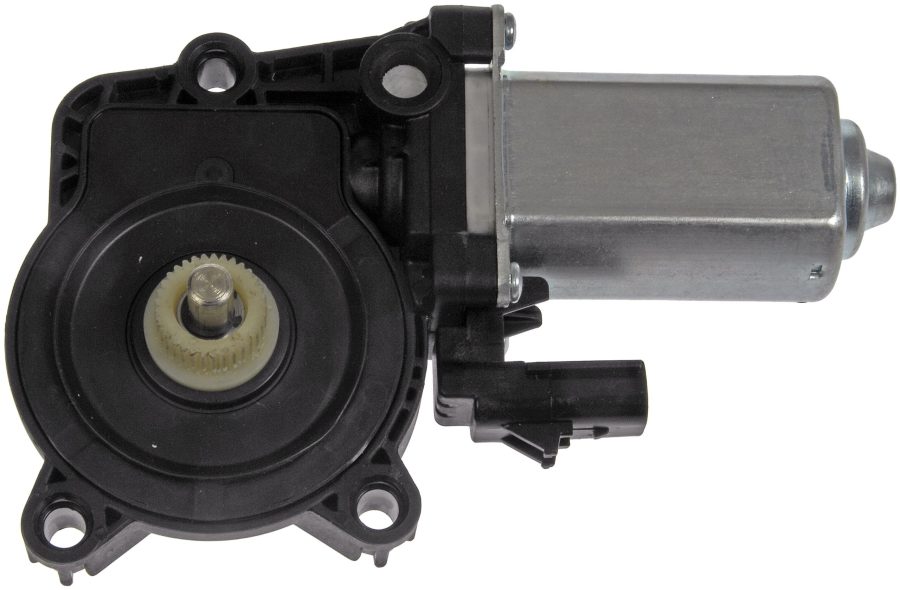 DORMAN 742-334 Power Window Motor Compatible with Select Dodge/Jeep Models