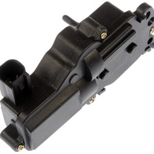 DORMAN 746-163 Door Lock Actuator Motor Compatible with Select Ford / Lincoln / Mercury Models