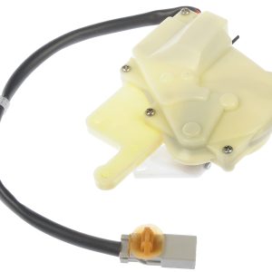 DORMAN 746-364 Door Lock Actuator Motor Compatible with Select Honda Models