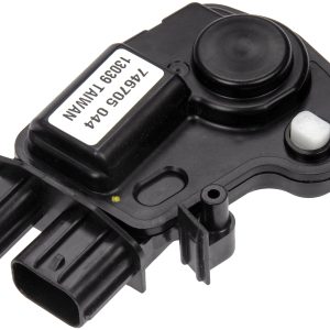 DORMAN 746-705 Door Lock Actuator Motor Compatible with Select Honda Models