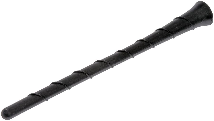 DORMAN 76856 Antenna Mast Compatible with Select Honda Models