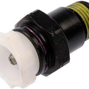 DORMAN 800-712 Oil Cooler Line Connector Compatible with Select Models