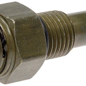 DORMAN 800-759 Transmission Line Connector Compatible with Select Models