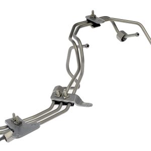 DORMAN 800-890 Fuel Line Compatible with Select Ford Models