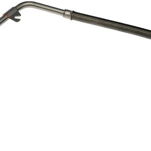 DORMAN 800-910 Fuel Line Compatible with Select Ford Models