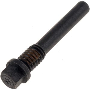 DORMAN 81048 Differential Shaft Lock Bolt Compatible with Select Models