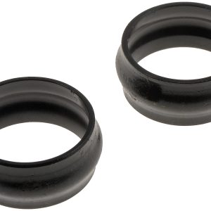 DORMAN 81058 Rear Pinion Crush Sleeves Compatible with Select Models