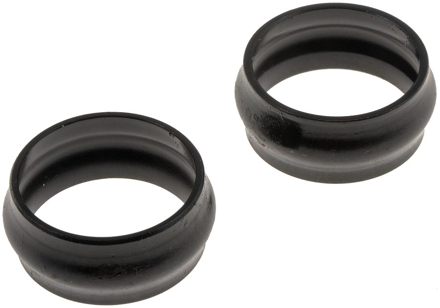 DORMAN 81058 Rear Pinion Crush Sleeves Compatible with Select Models