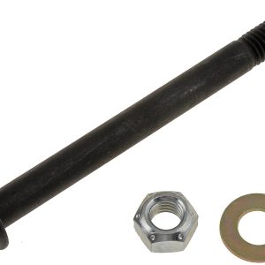 DORMAN 81101 Motor Mount Bolt Kit - Grade 8 Compatible with Select Chevrolet / GMC Models