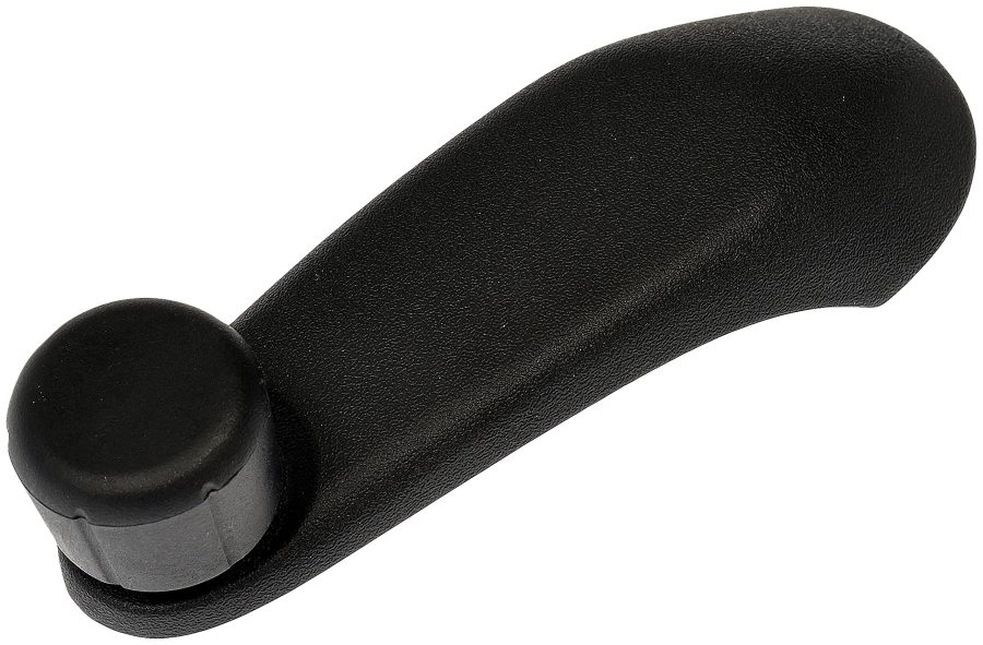 DORMAN 82824 Window Crank Handle Compatible with Select Models, Black