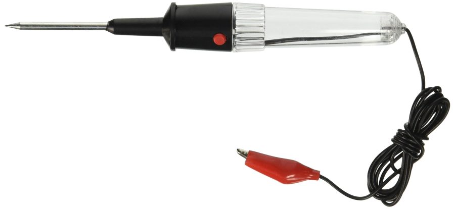 DORMAN 86599 Help! Economy Circuit Tester