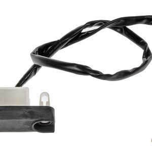 DORMAN 901-715 Touch Pad Rear Lift Gate Switch Compatible with Select Lexus / Toyota Models