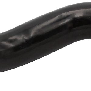 DORMAN 902-107 Engine Coolant Thermostat Housing Compatible with Select Models, Black