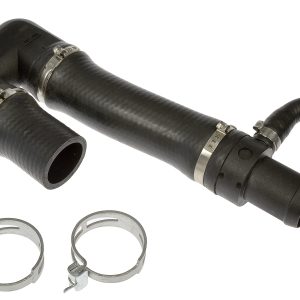 DORMAN 902-205 Engine Coolant Pipe Compatible with Select Ford / Mercury Models