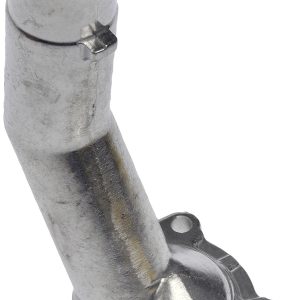 DORMAN 902-5929 Engine Coolant Thermostat Housing Compatible with Select Lexus / Toyota Models