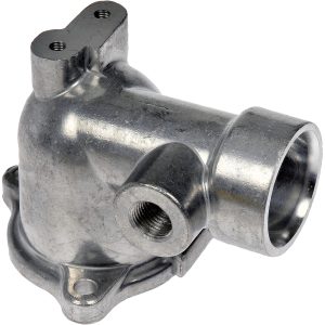 DORMAN 902-5933 Engine Coolant Thermostat Housing Compatible with Select Lexus / Toyota Models