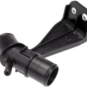 DORMAN 902-924 Engine Coolant Pipe Compatible with Select Toyota Models