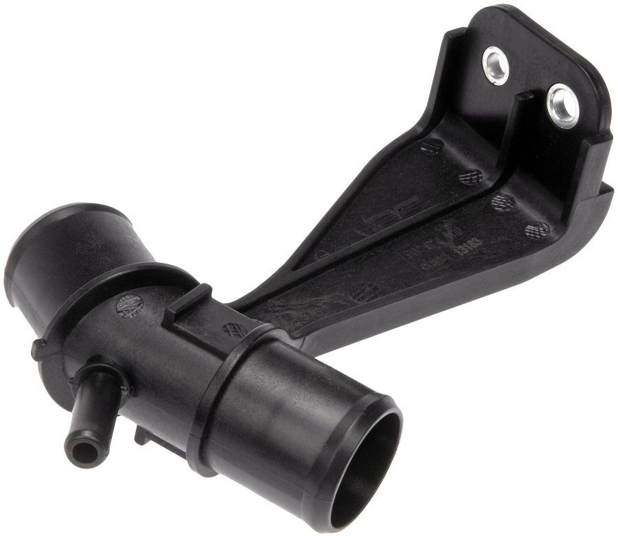 DORMAN 902-924 Engine Coolant Pipe Compatible with Select Toyota Models