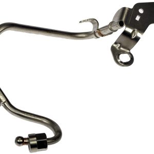 DORMAN 904-005 Fuel Line Compatible with Select Models