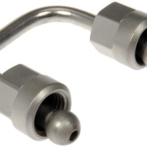 DORMAN 904-007 Fuel Line Compatible with Select Models