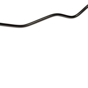 DORMAN 904-016 Rear Fuel Line Compatible with Select Chevrolet/GMC Models