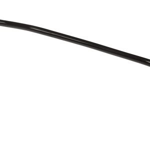 DORMAN 904-018 Rear Fuel Line Compatible with Select Chevrolet/GMC Models