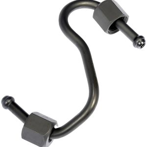 DORMAN 904-042 Fuel Injection Fuel Feed Pipe Compatible with Select Chevrolet/GMC Models