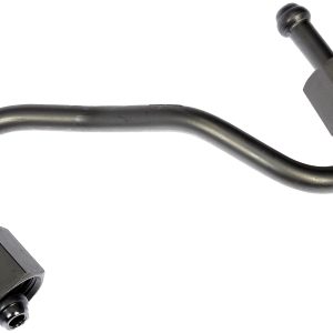 DORMAN 904-043 Fuel Injection Fuel Feed Pipe Compatible with Select Chevrolet/GMC Models