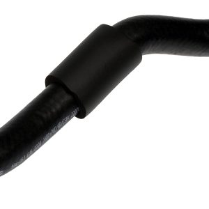 DORMAN 904-061 Fuel Line Compatible with Select Chevrolet/GMC Models