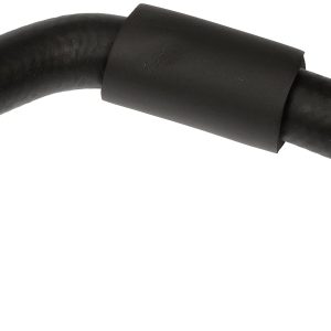 DORMAN 904-062 Fuel Line Compatible with Select Chevrolet/GMC Models