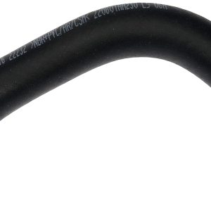 DORMAN 904-063 Fuel Line Compatible with Select Chevrolet/GMC Models