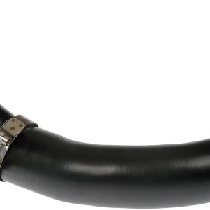 DORMAN 904-097 Turbocharger Intercooler Hose Compatible with Select Dodge/Freightliner Models