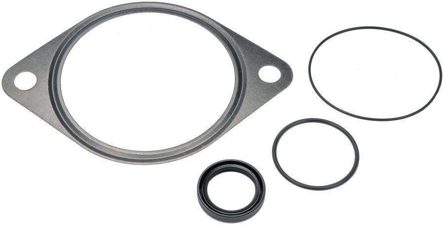 DORMAN 904-335 Vacuum Pump Repair Kit Compatible with Select Dodge Models